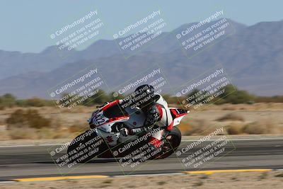 media/Nov-15-2024-CVMA Friday Practice (Fri) [[b142d29251]]/4-Group 4 and Trackday/Session 3 (Turn 15 Inside)/